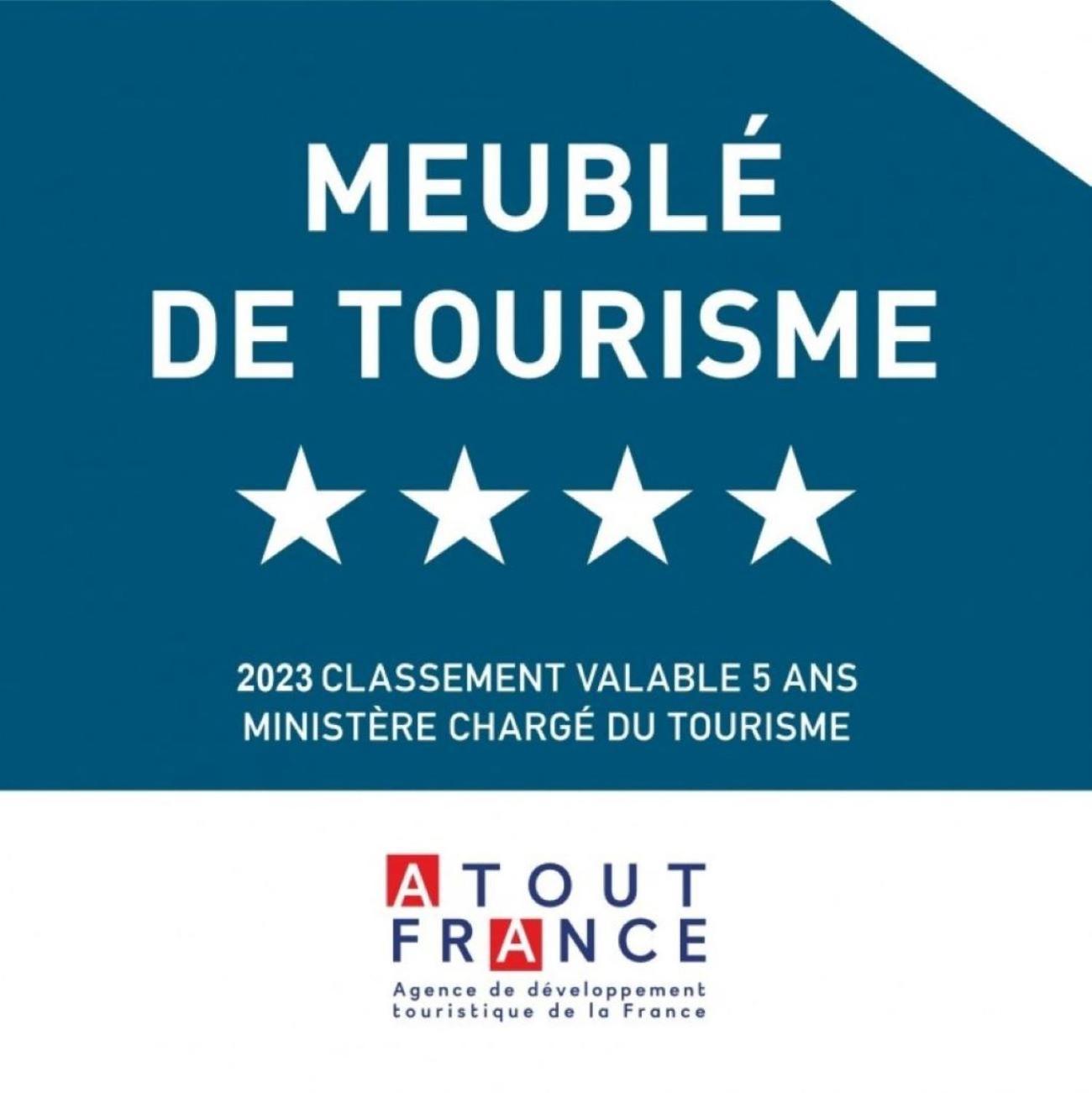 Maison Belizo, Familiale ,Calme Et Reposante. Vernet Ngoại thất bức ảnh
